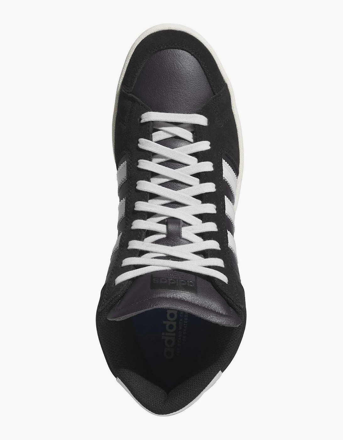 Superskate Trainers
