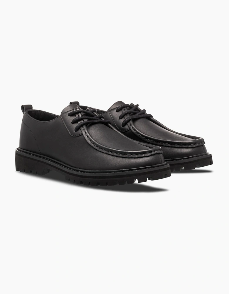 Adults Low Top Trainers