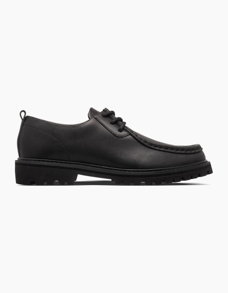 Adults Low Top Trainers