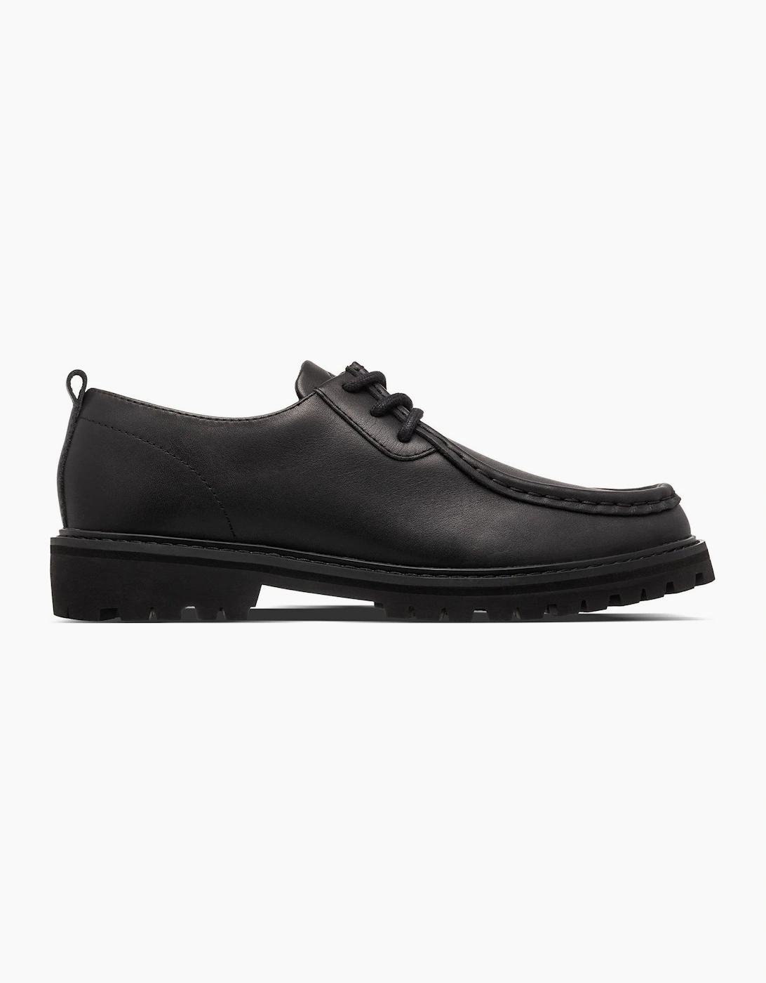 Adults Low Top Trainers, 3 of 2