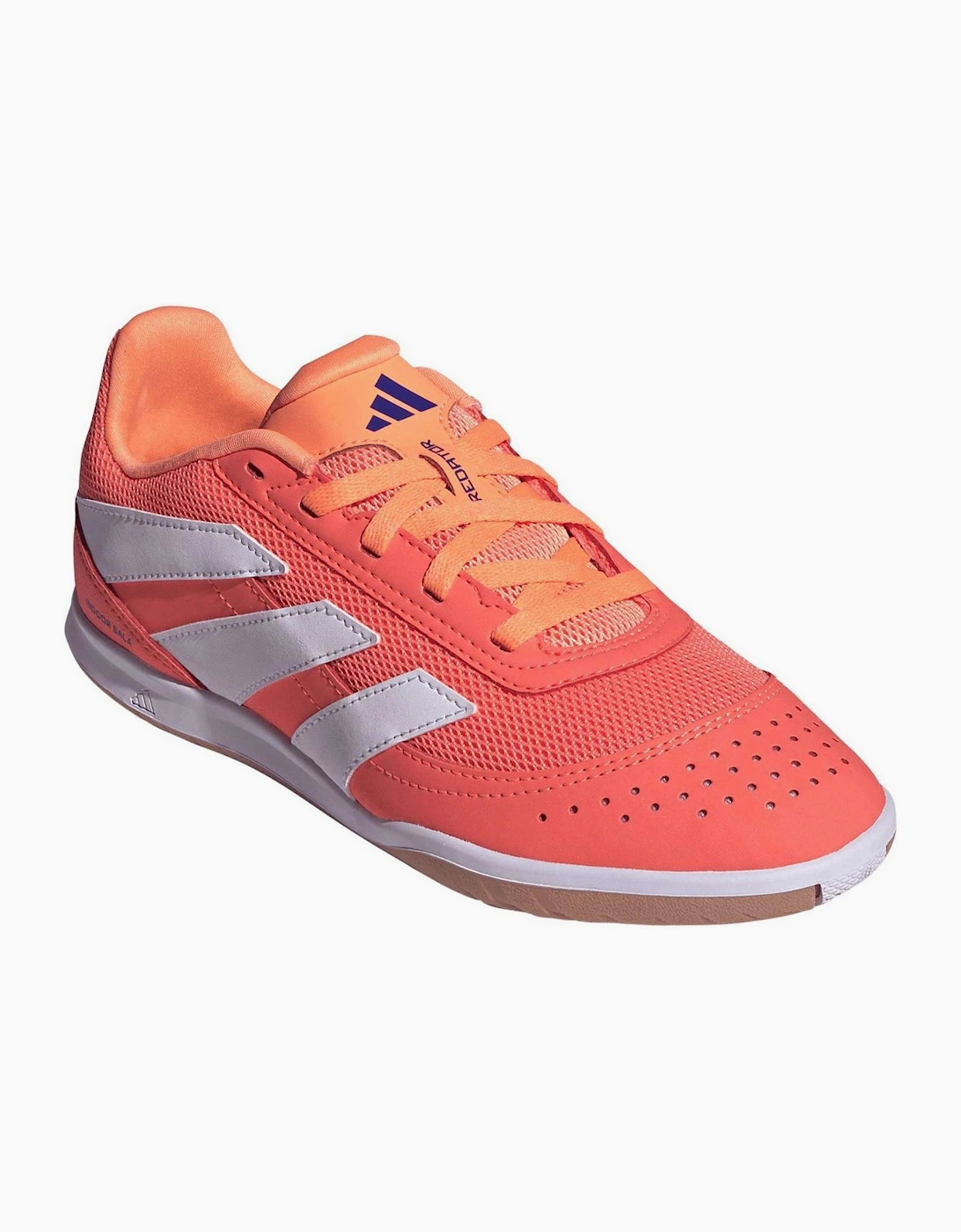 Pred Club Low Top Sneakers