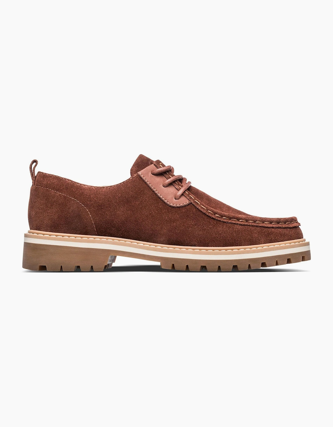 Adults Low Top Trainers