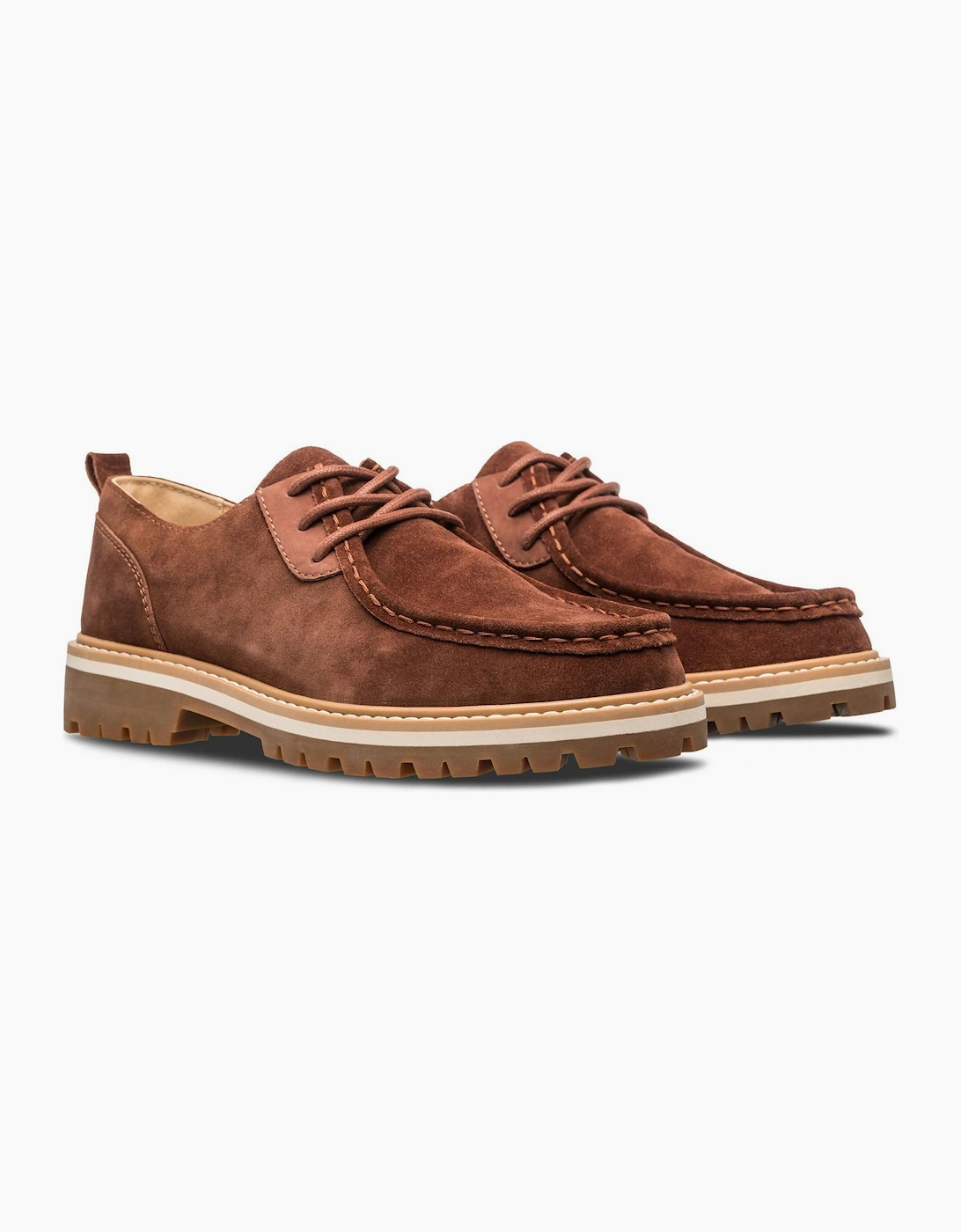 Adults Low Top Trainers