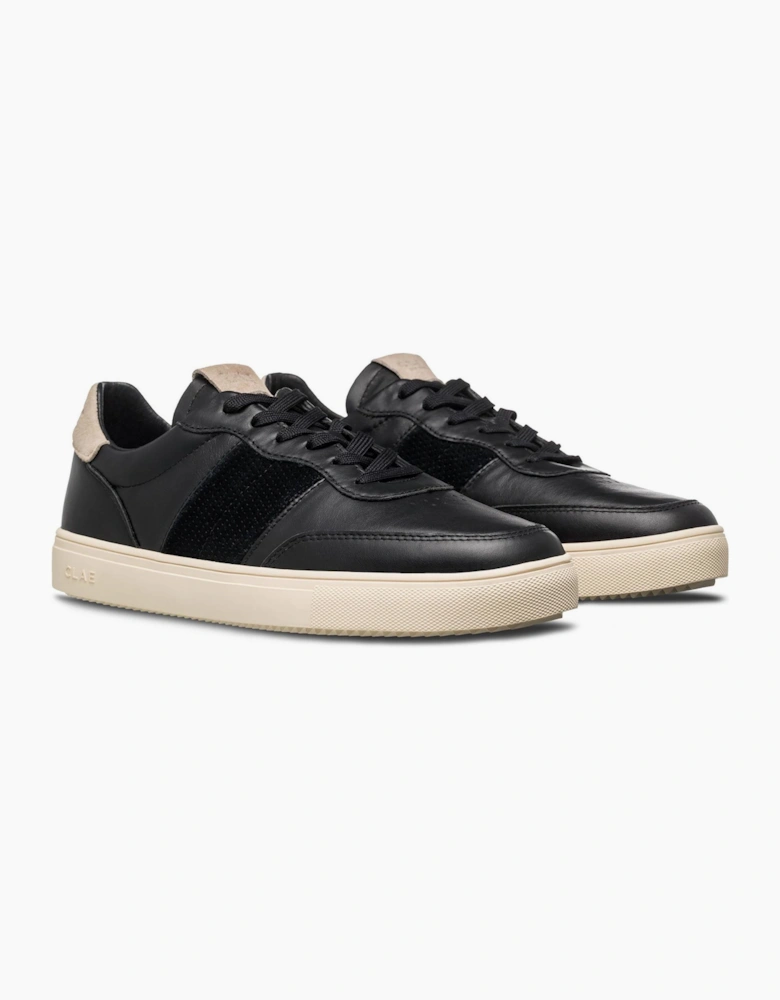 Adults Low Top Trainers