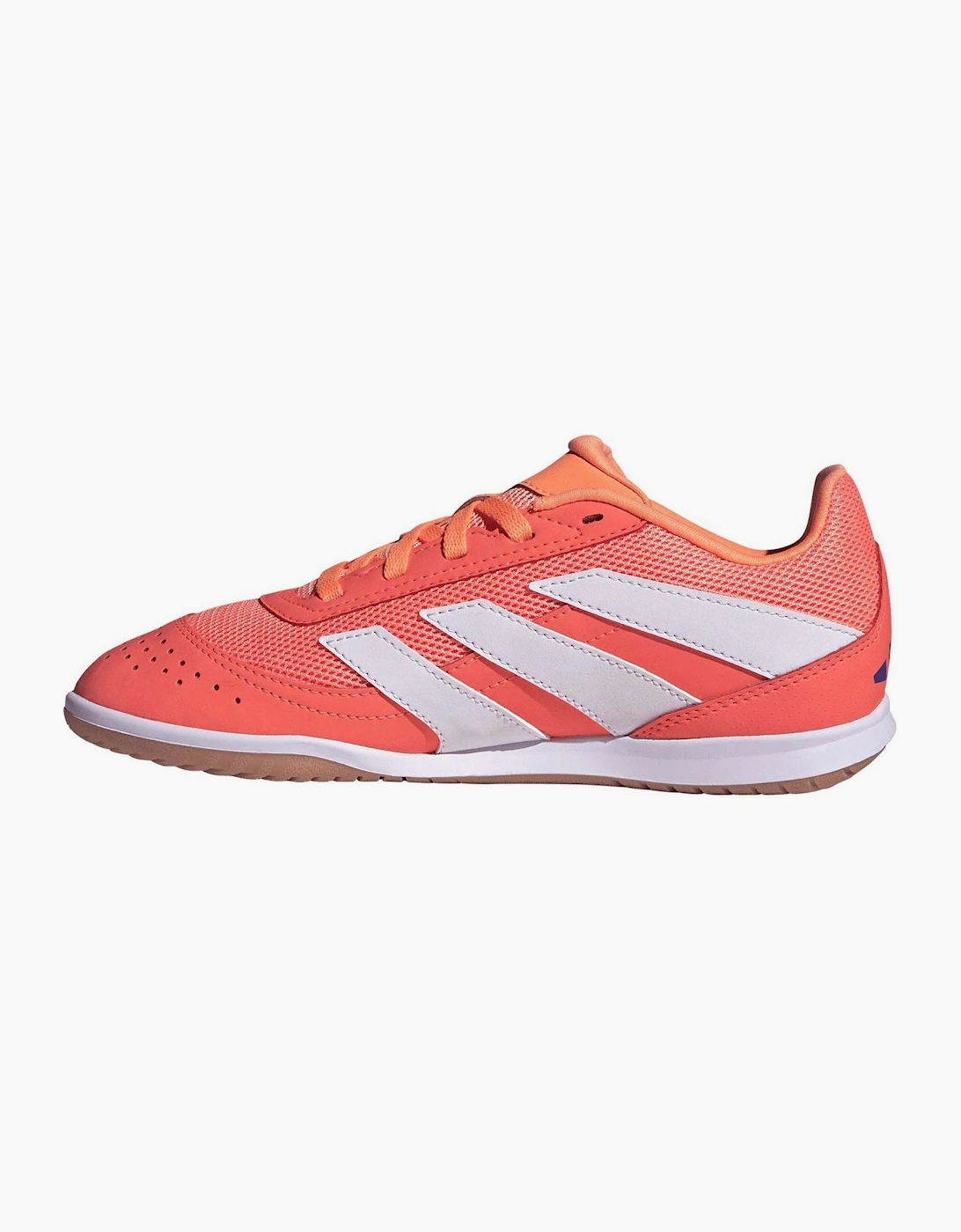 Pred Club Low Top Sneakers