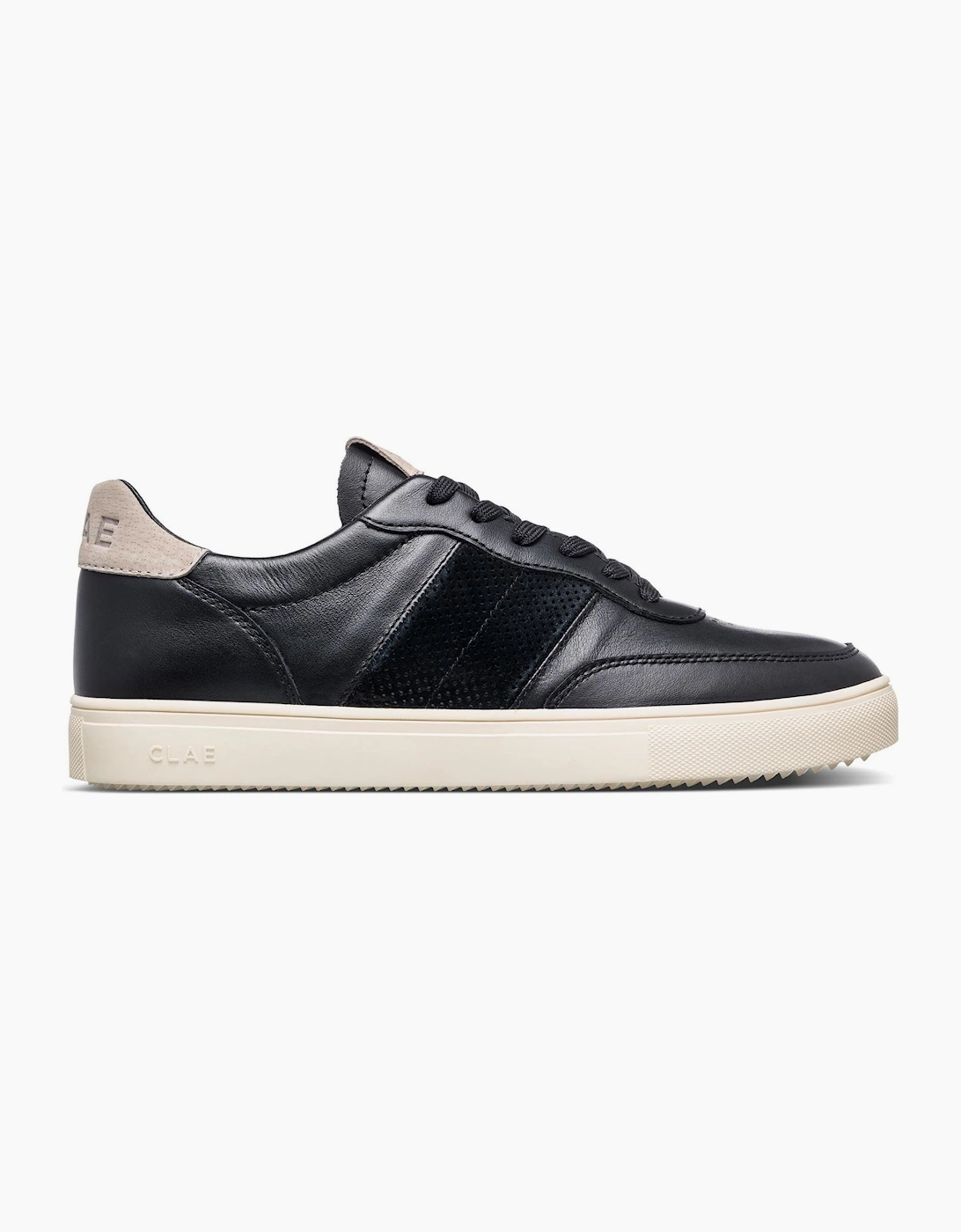 Adults Low Top Trainers, 3 of 2