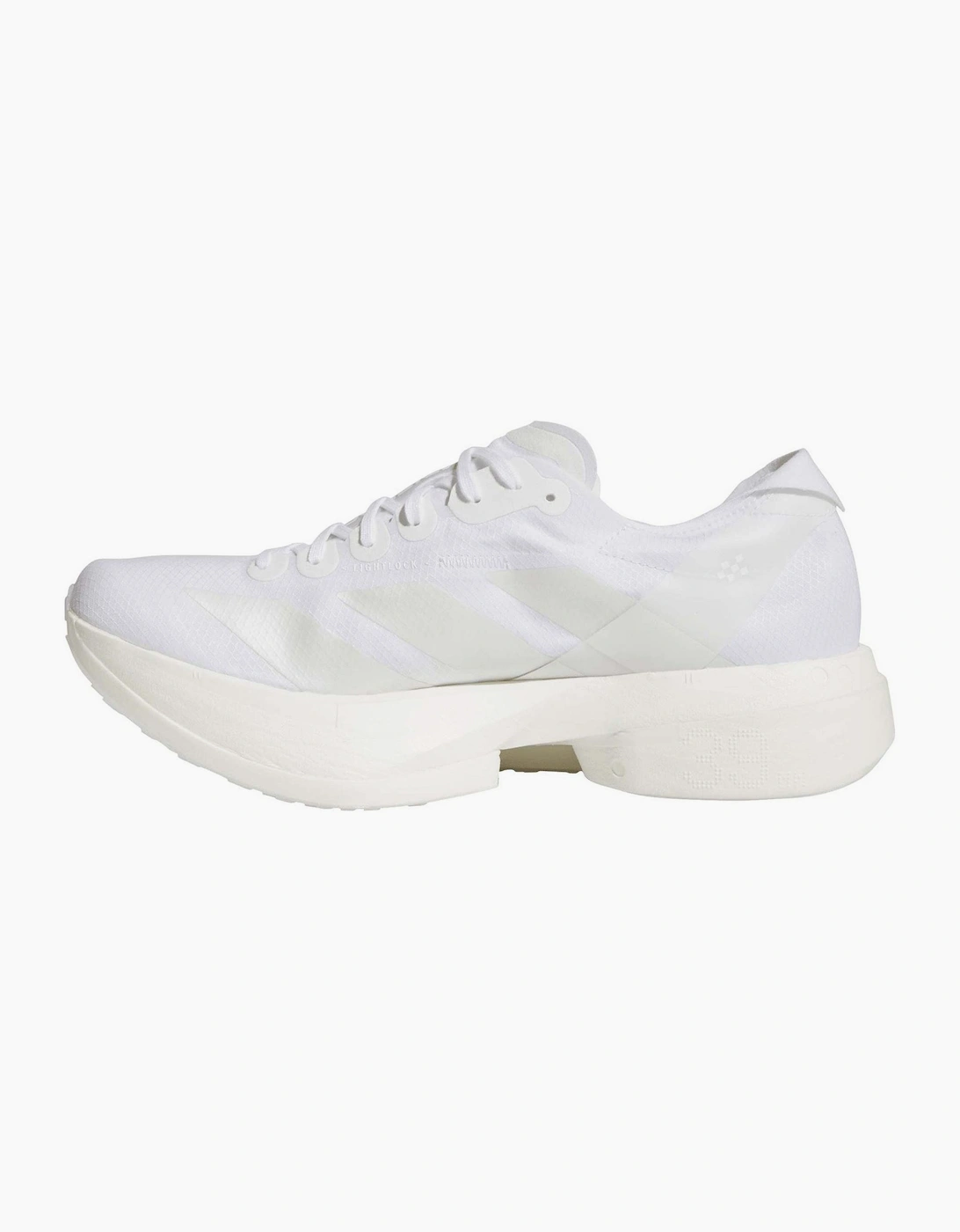 Adizero Adios Pro 4 Track Running Shoes