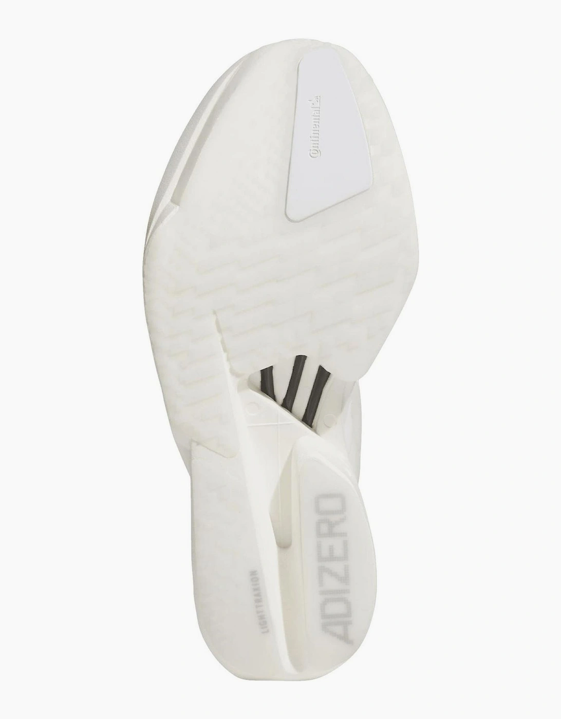 Adizero Adios Pro 4 Track Running Shoes
