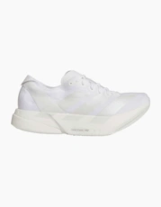 Ftwr White