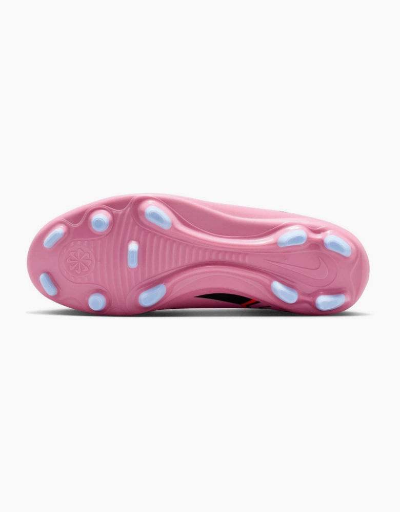 Jr Vapor 16 Clb Ch99
