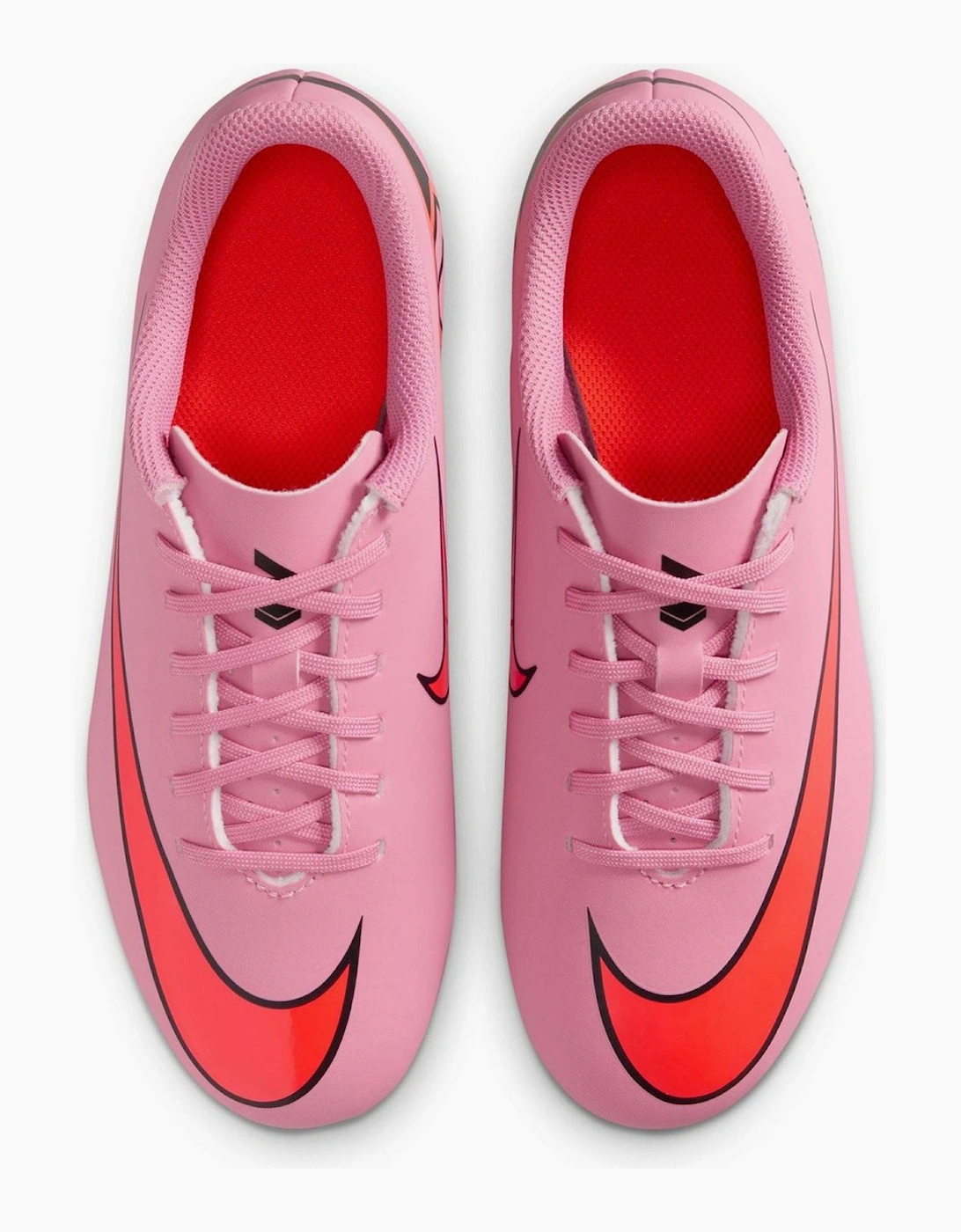Jr Vapor 16 Clb Ch99