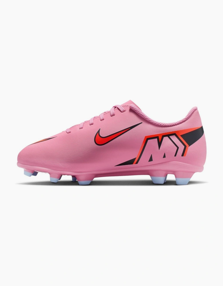 Jr Vapor 16 Clb Ch99