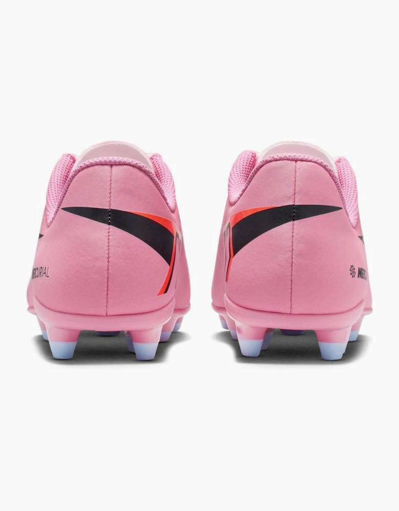 Jr Vapor 16 Clb Ch99
