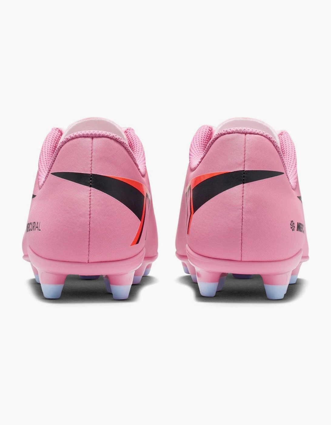 Jr Vapor 16 Clb Ch99