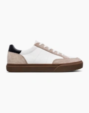 Wht/Gry/Gum