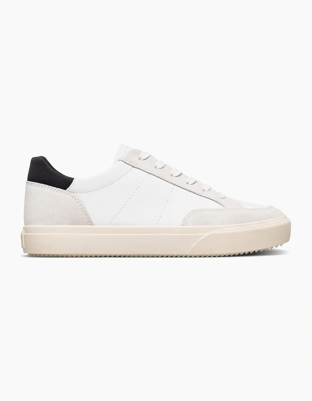Adults Low Top Trainers, 3 of 2