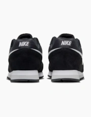 Thumbnail 3 of 6