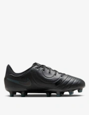 Black/Black-Dee