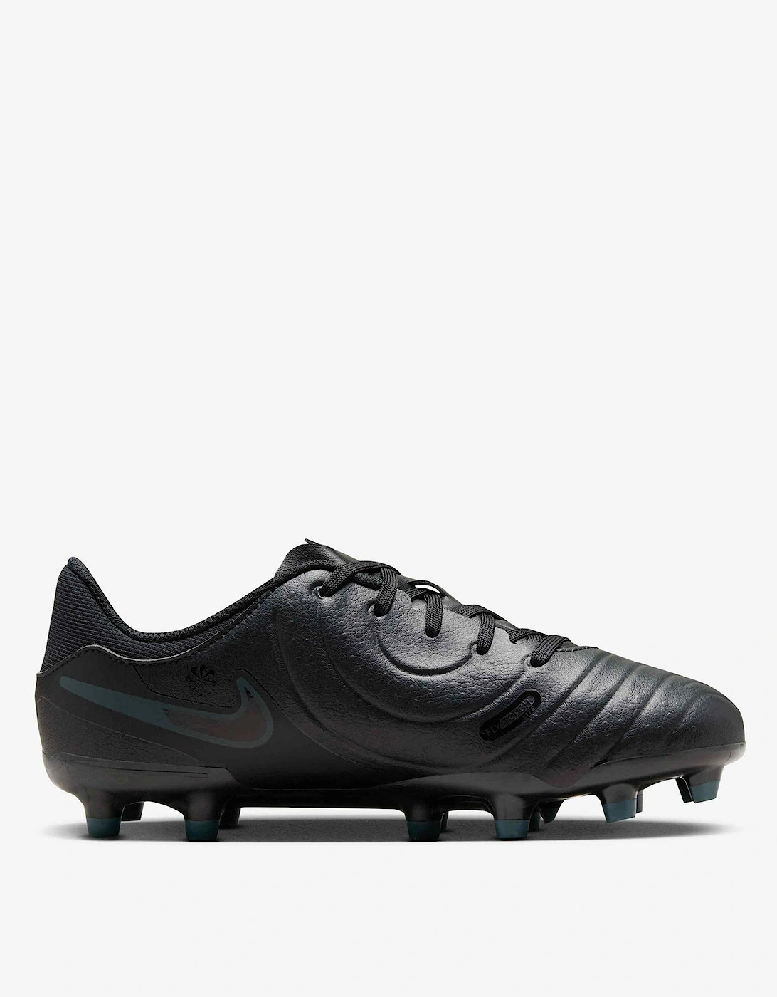 Legend 10 Firm Ground Lace Up Sneakers