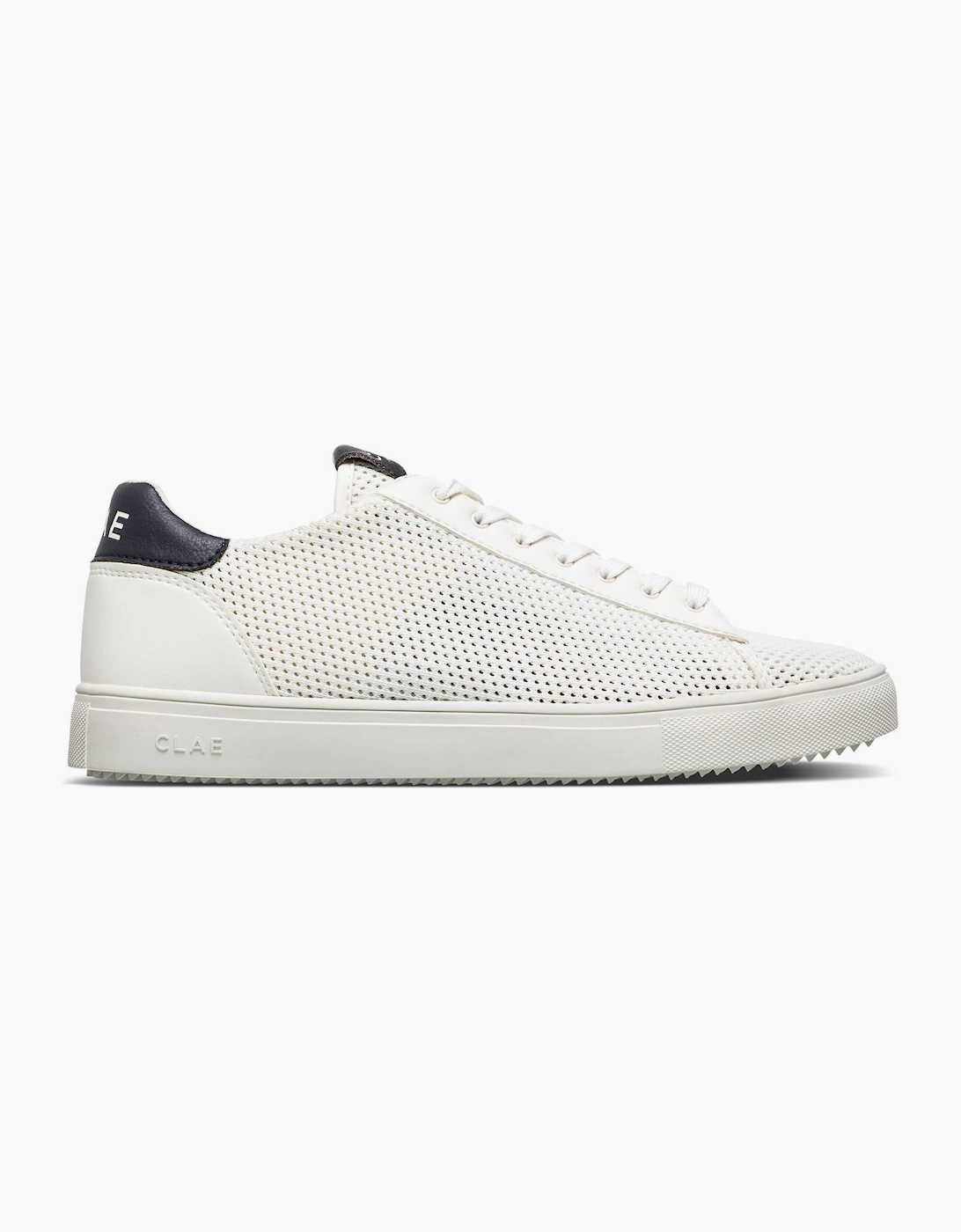 Adults Low Top Trainers