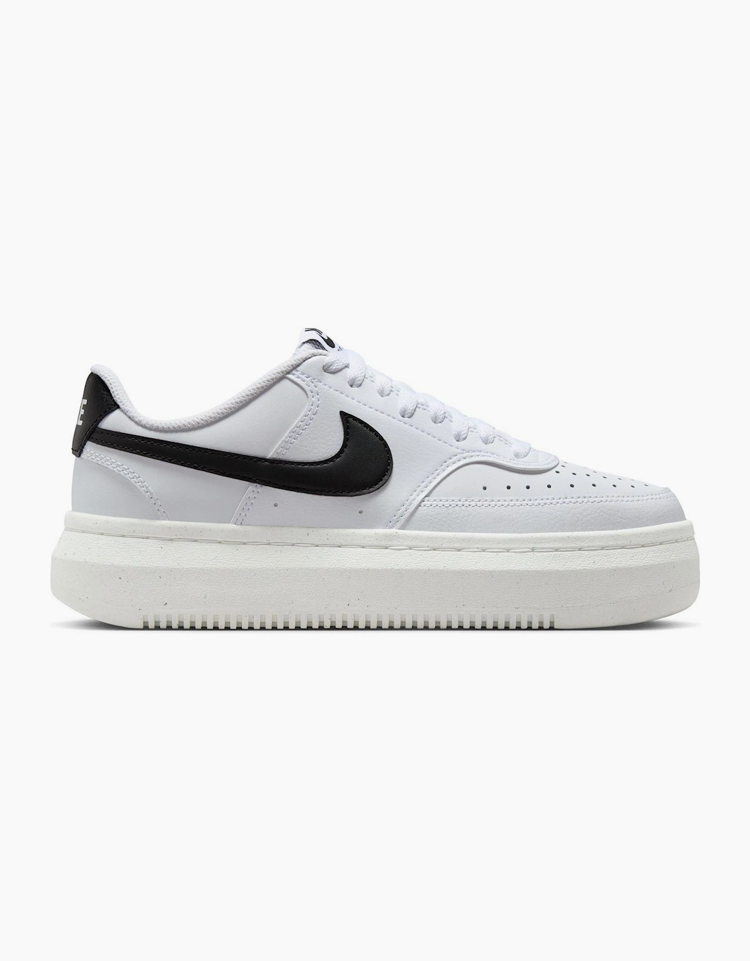 Low Top Trainers, 7 of 6