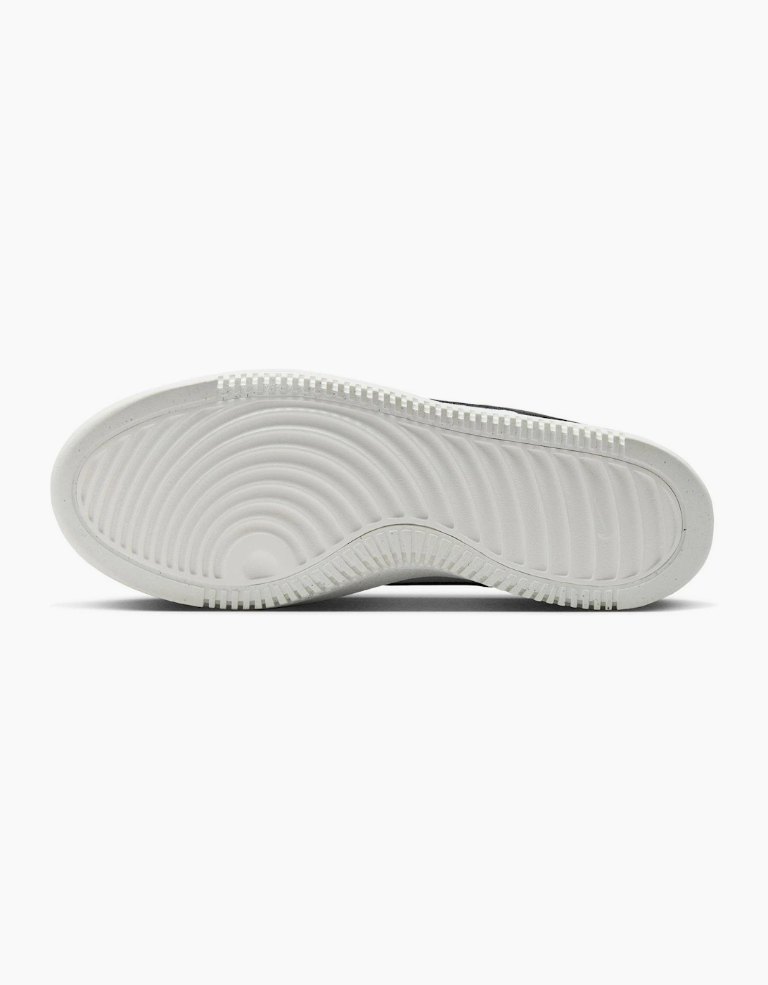 Low Top Trainers