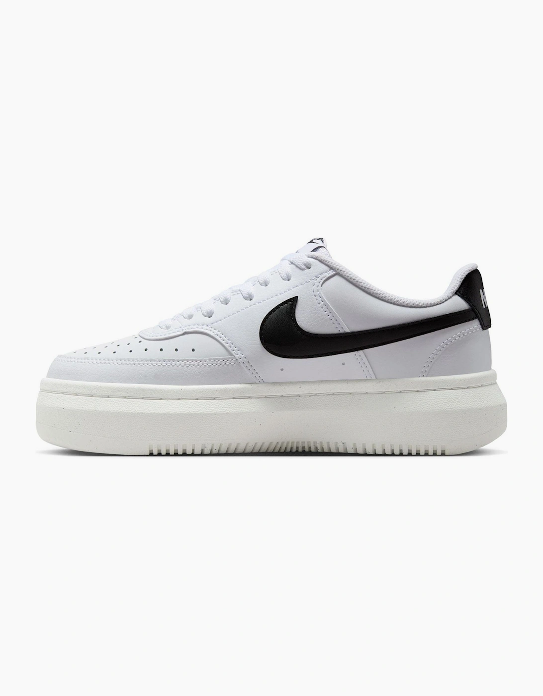 Low Top Trainers