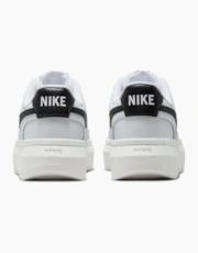 Thumbnail 6 of 6