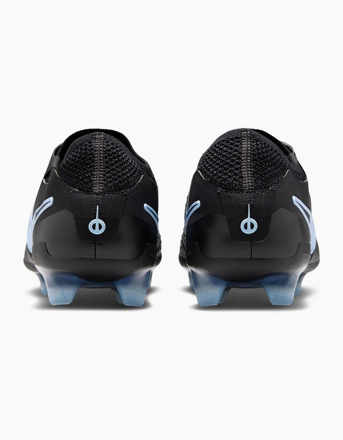 Legend 10 Elite Lace Up Flat Sneakers