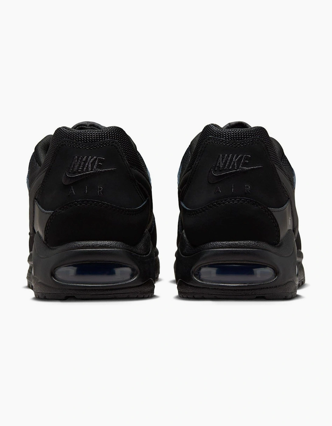 Max Command Mens Trainers
