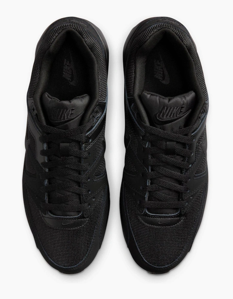 Max Command Mens Trainers
