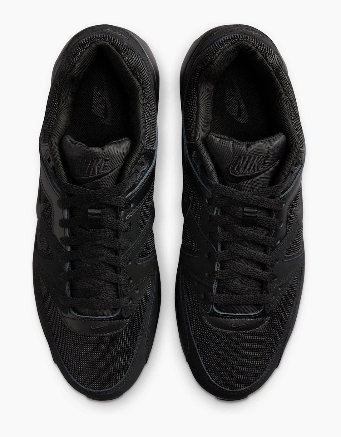 Max Command Mens Trainers