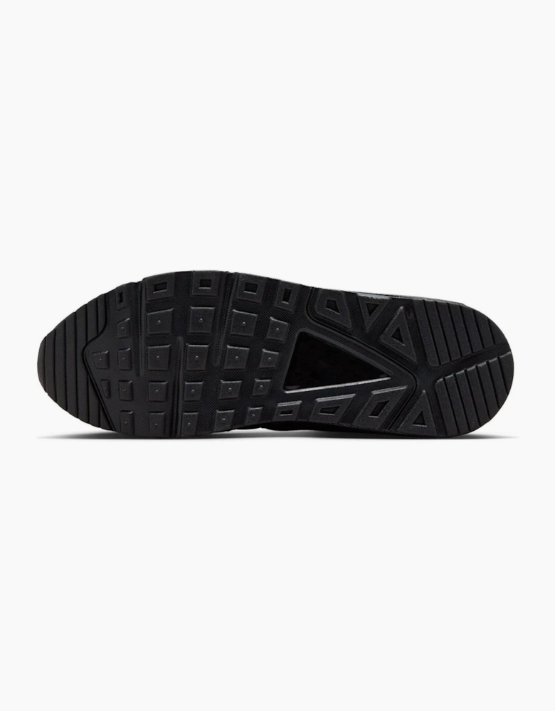 Max Command Mens Trainers