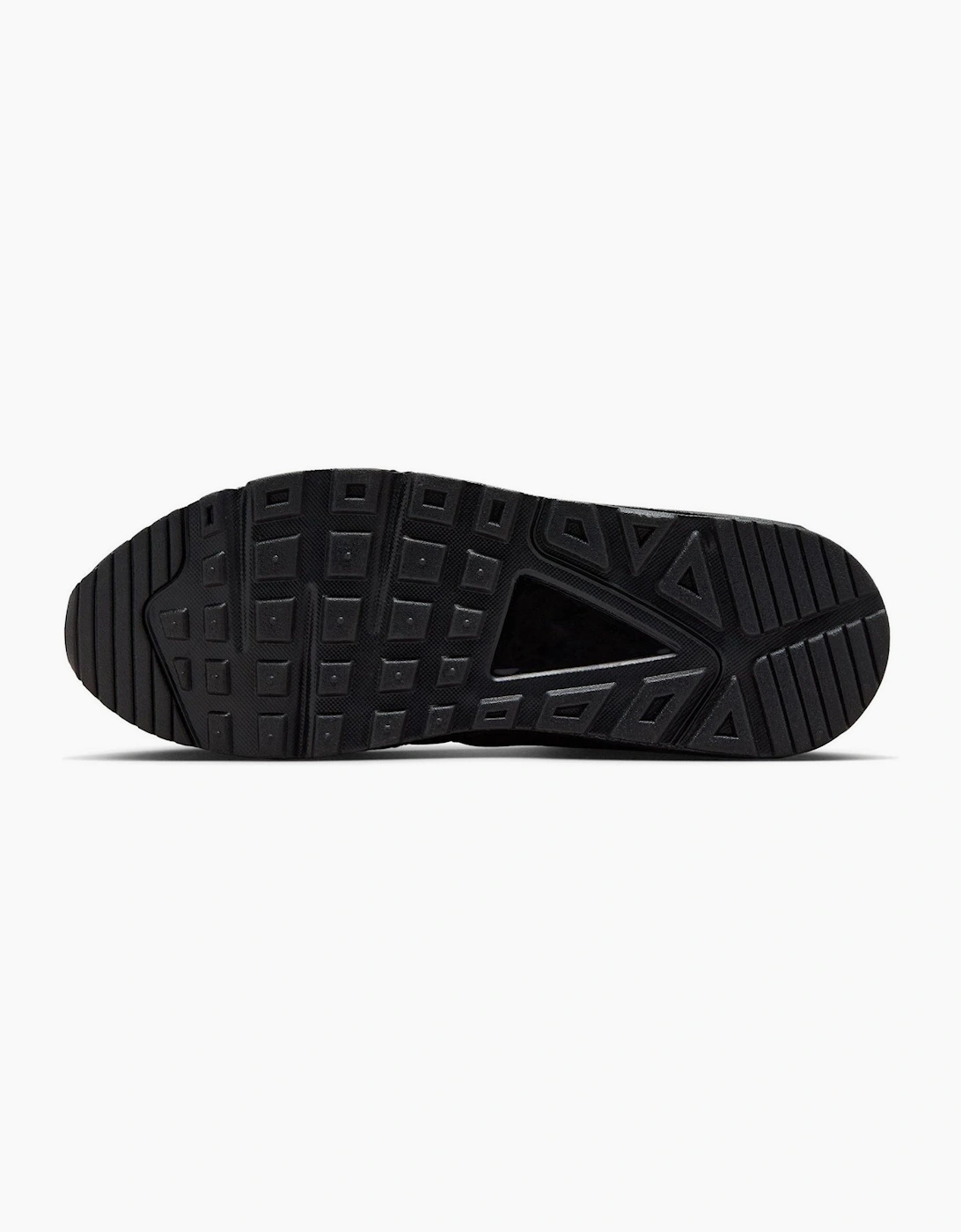 Max Command Mens Trainers