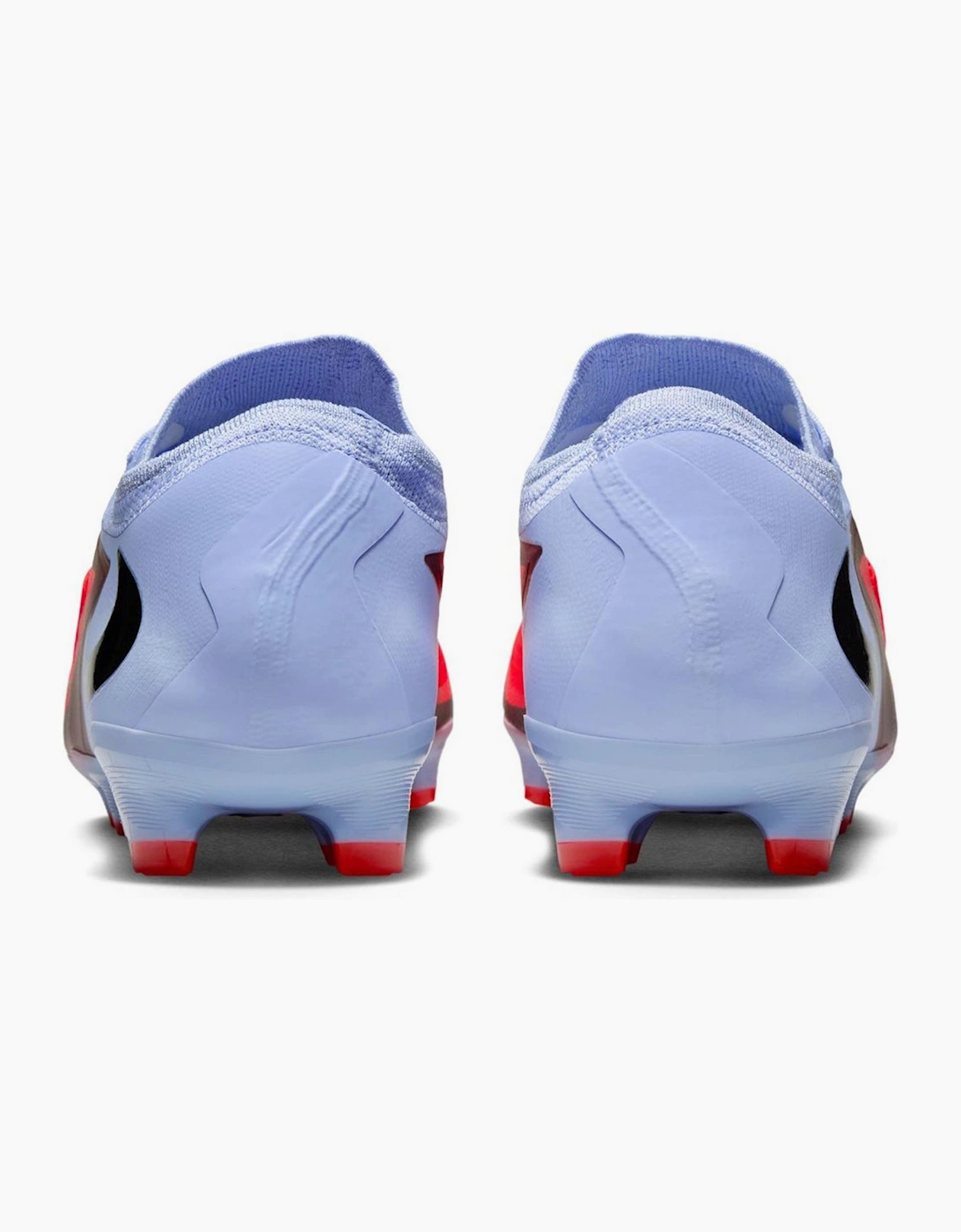 Phantom 6 Low Lace Up Low Top Sneakers
