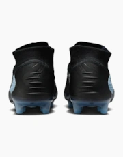 Thumbnail 5 of 6