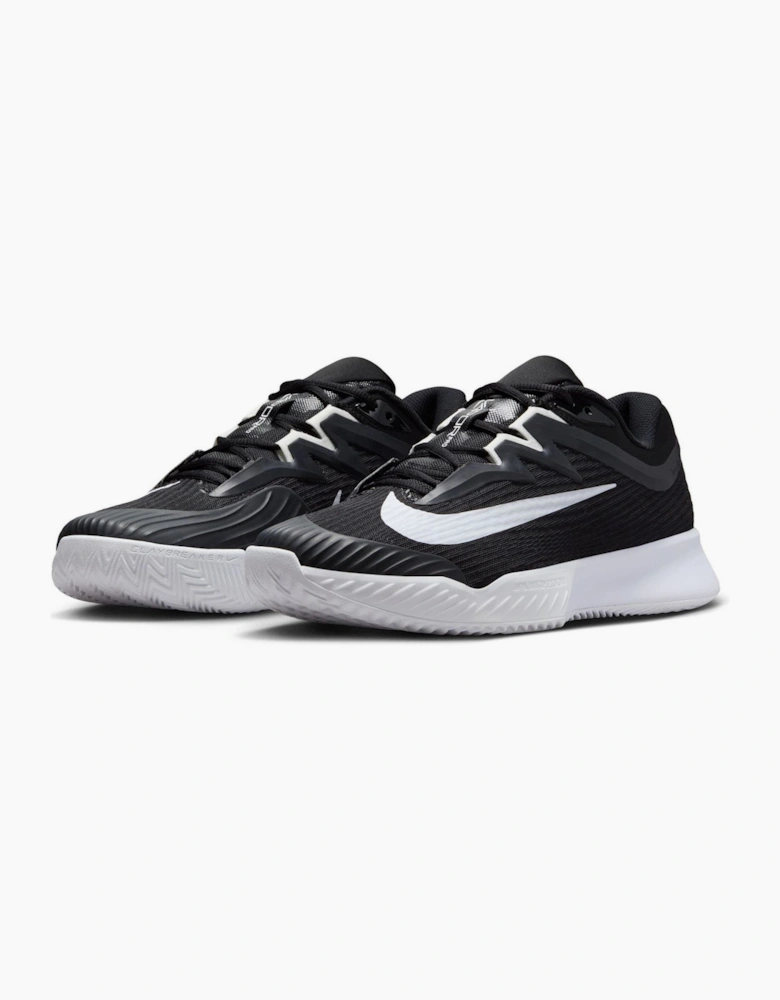 Zoom Vapor Project Rock Road Shoes