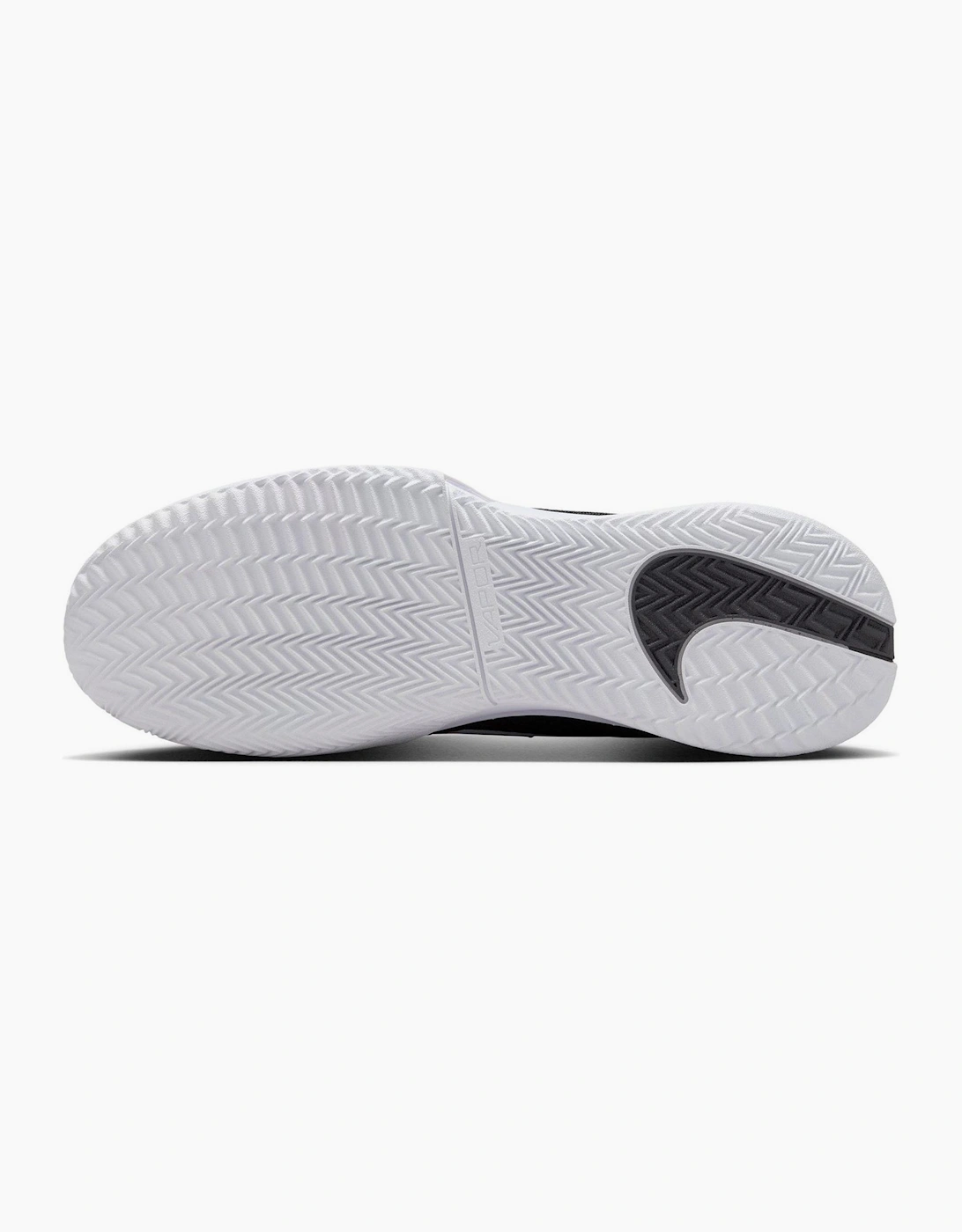 Zoom Vapor Project Rock Road Shoes