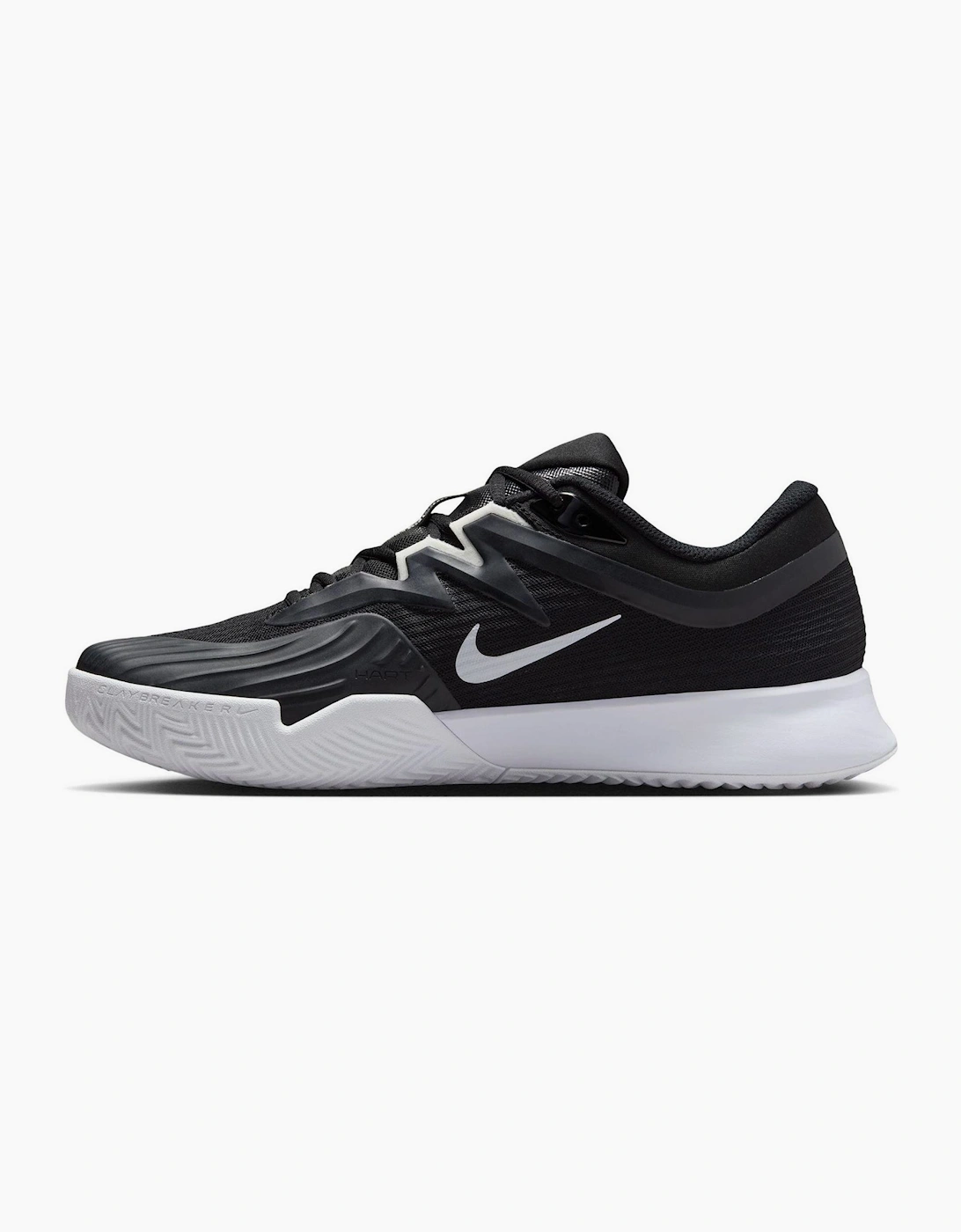 Zoom Vapor Project Rock Road Shoes