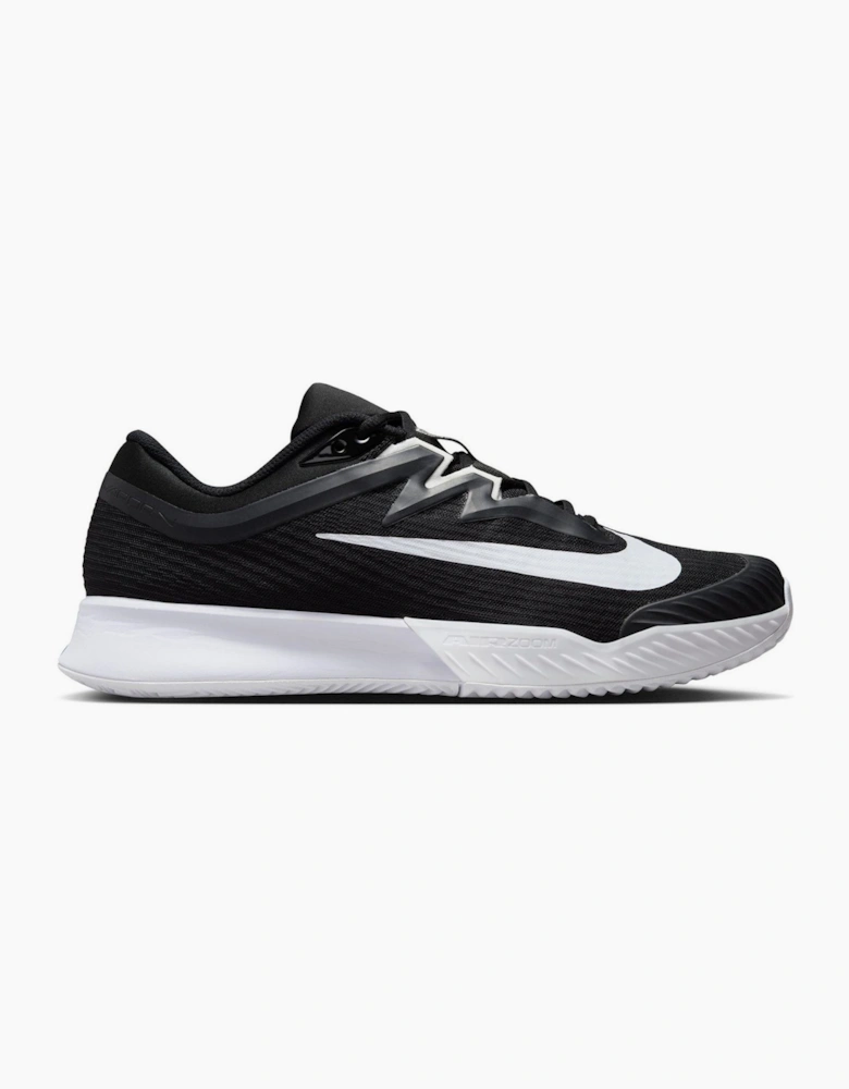 Zoom Vapor Project Rock Road Shoes