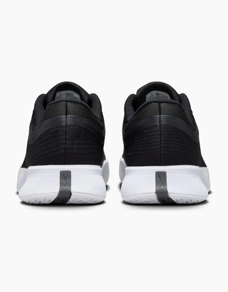 Zoom Vapor Project Rock Road Shoes