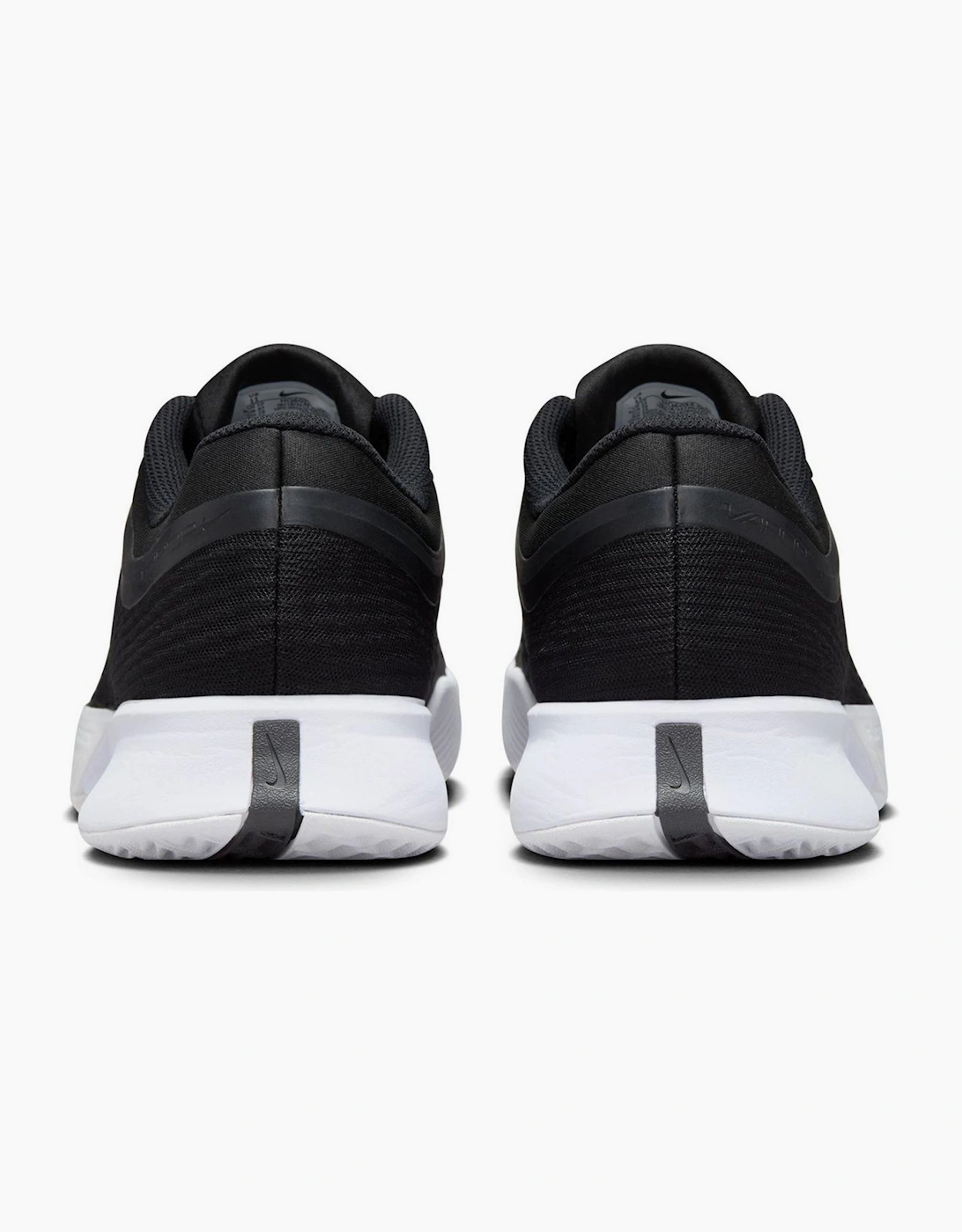 Zoom Vapor Project Rock Road Shoes