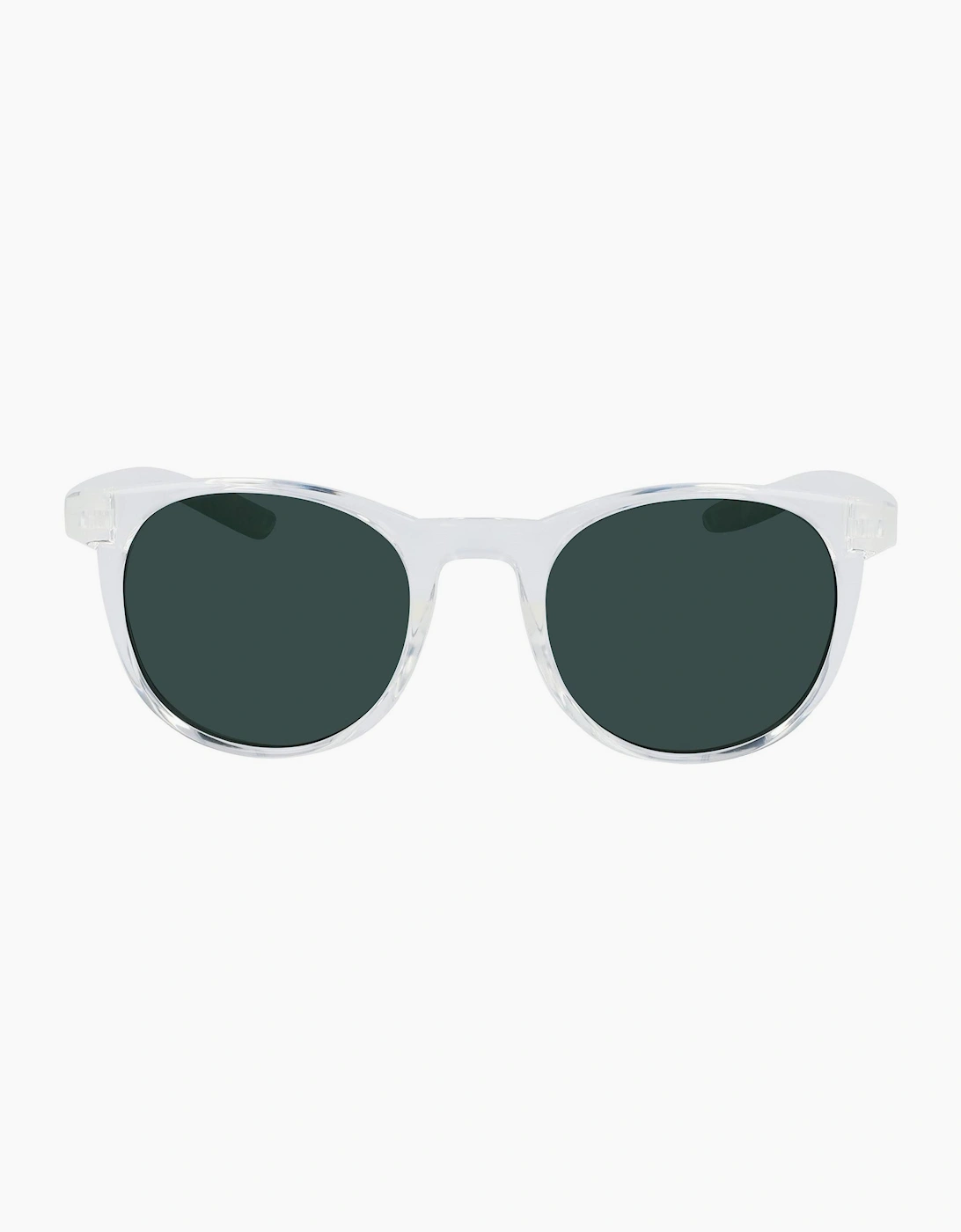 Ascent Wayfarer Sunglasses
