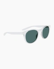 Clear/Greenlens
