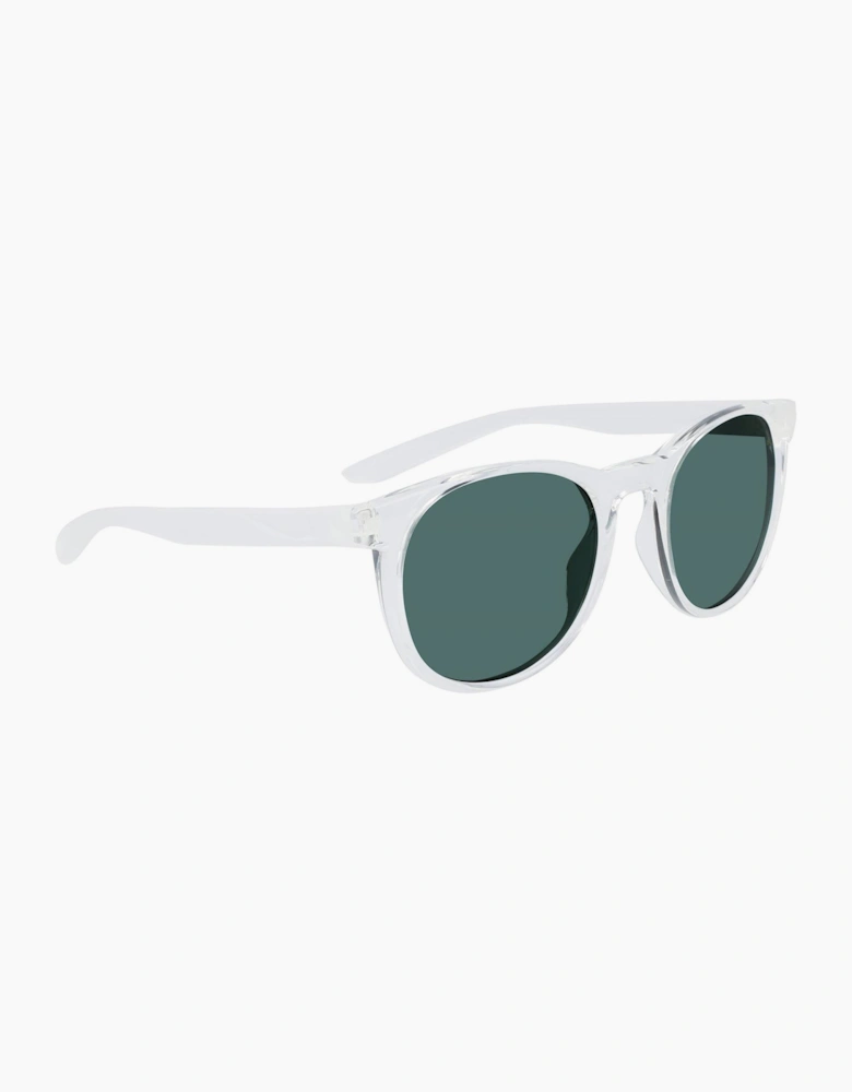 Ascent Wayfarer Sunglasses