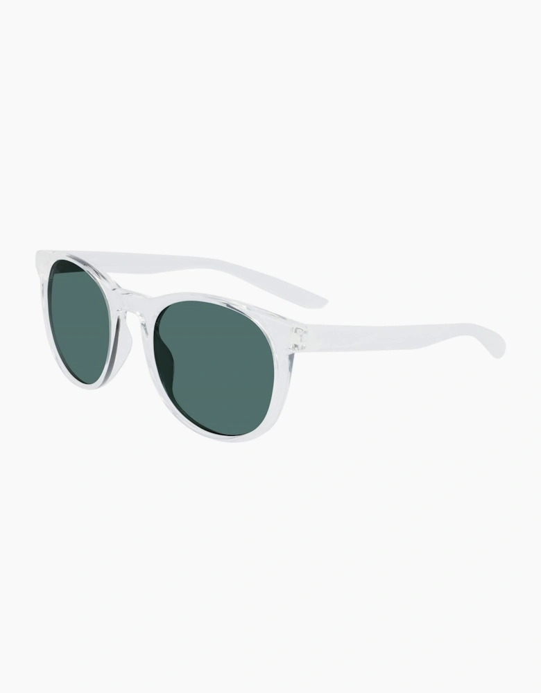Ascent Wayfarer Sunglasses