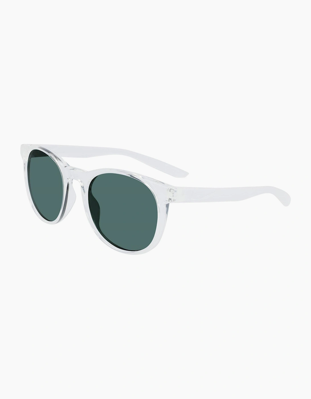 Ascent Wayfarer Sunglasses
