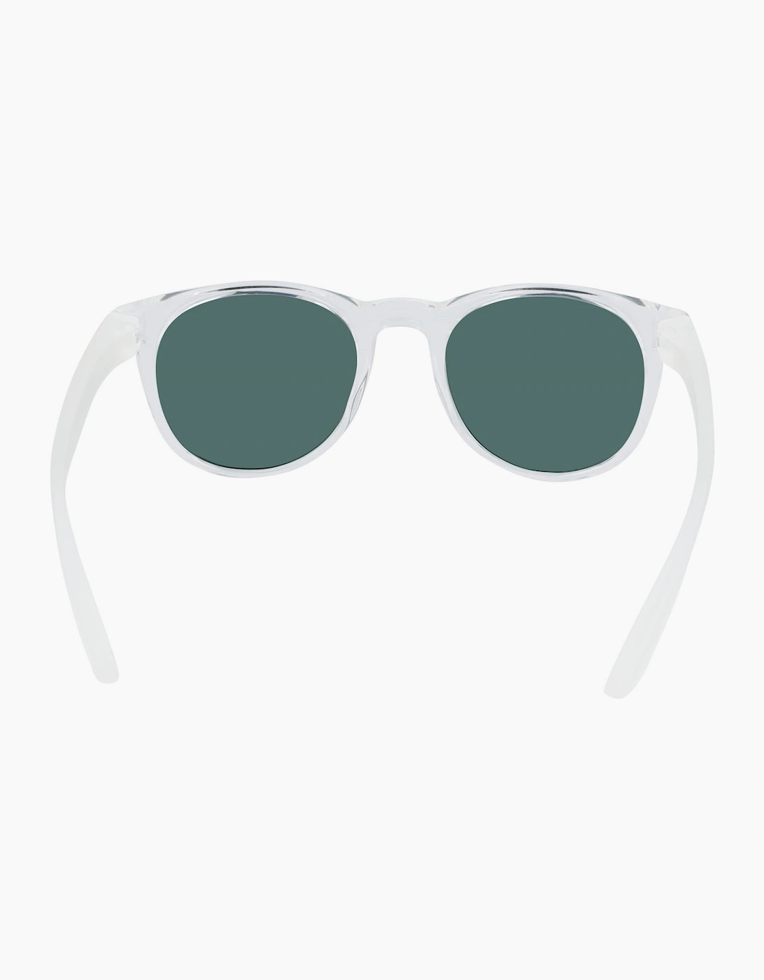 Ascent Wayfarer Sunglasses
