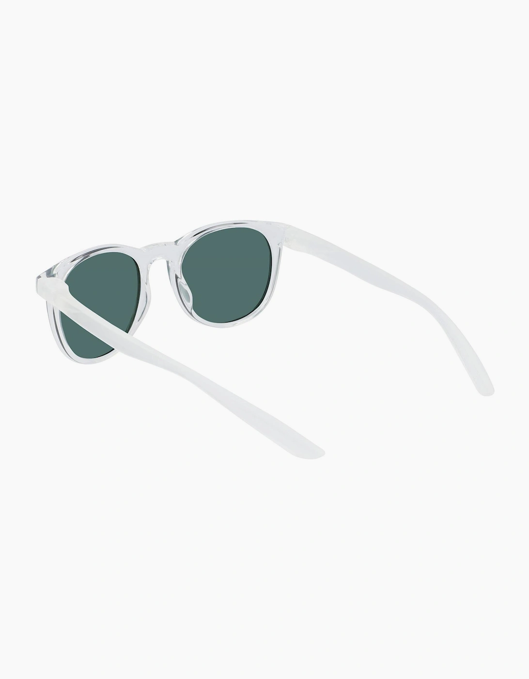 Ascent Wayfarer Sunglasses