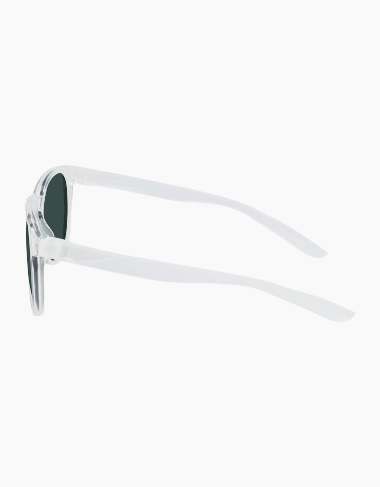 Ascent Wayfarer Sunglasses